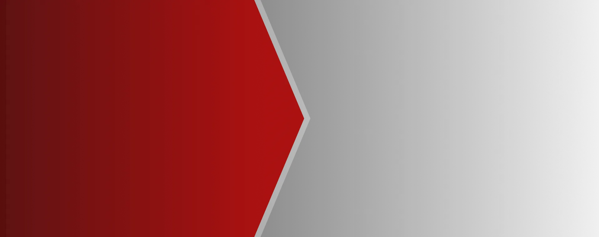 Udaipur escort service