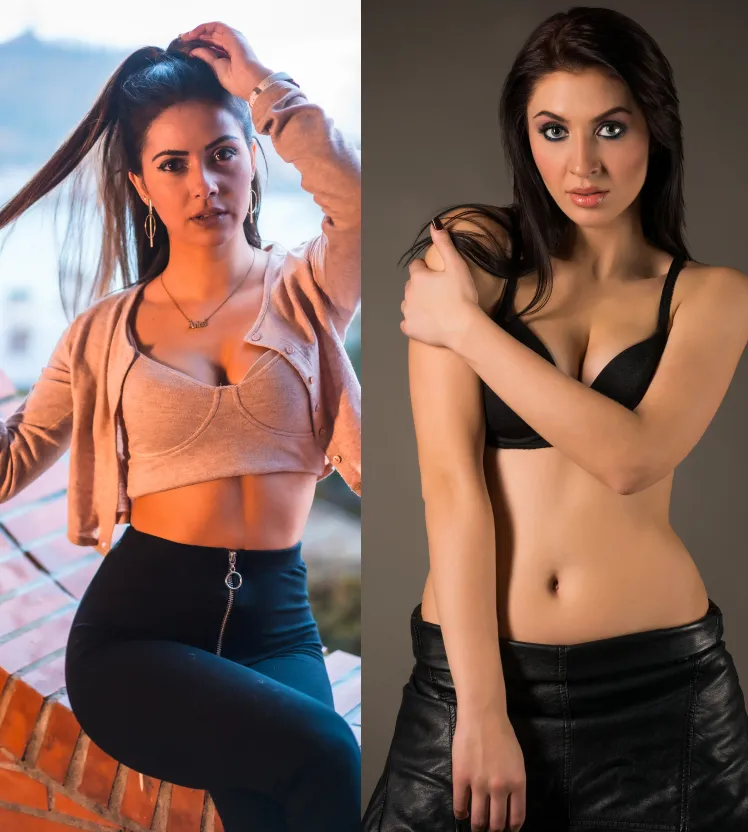 Udaipur escorts agency