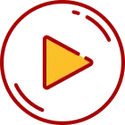 escort services in Udaipur